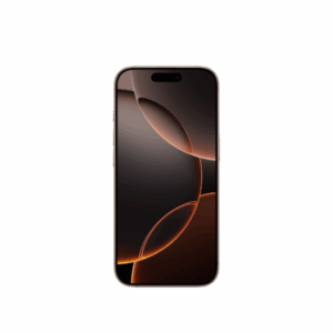 iphone-16-pro-max-256go-desert-titane-prix-tunisie
