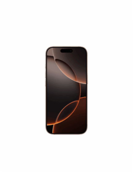 iphone-16-pro-max-256go-desert-titane-prix-tunisie