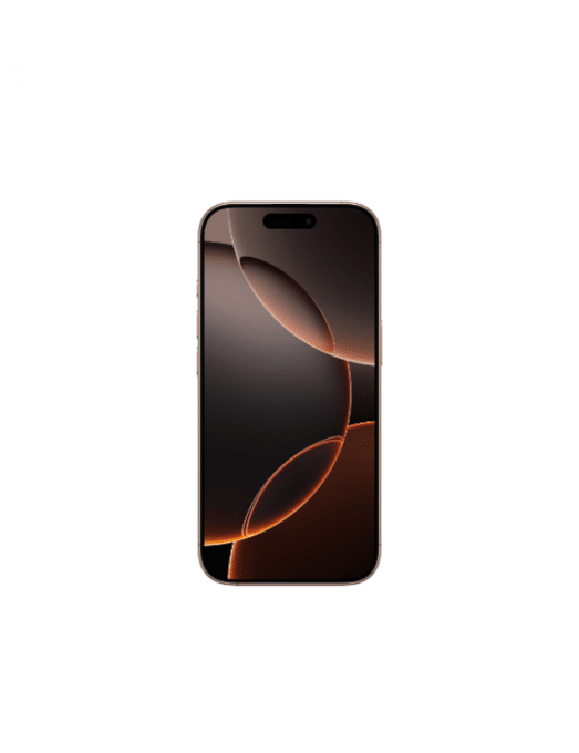 iphone-16-pro-max-256go-desert-titane-prix-tunisie