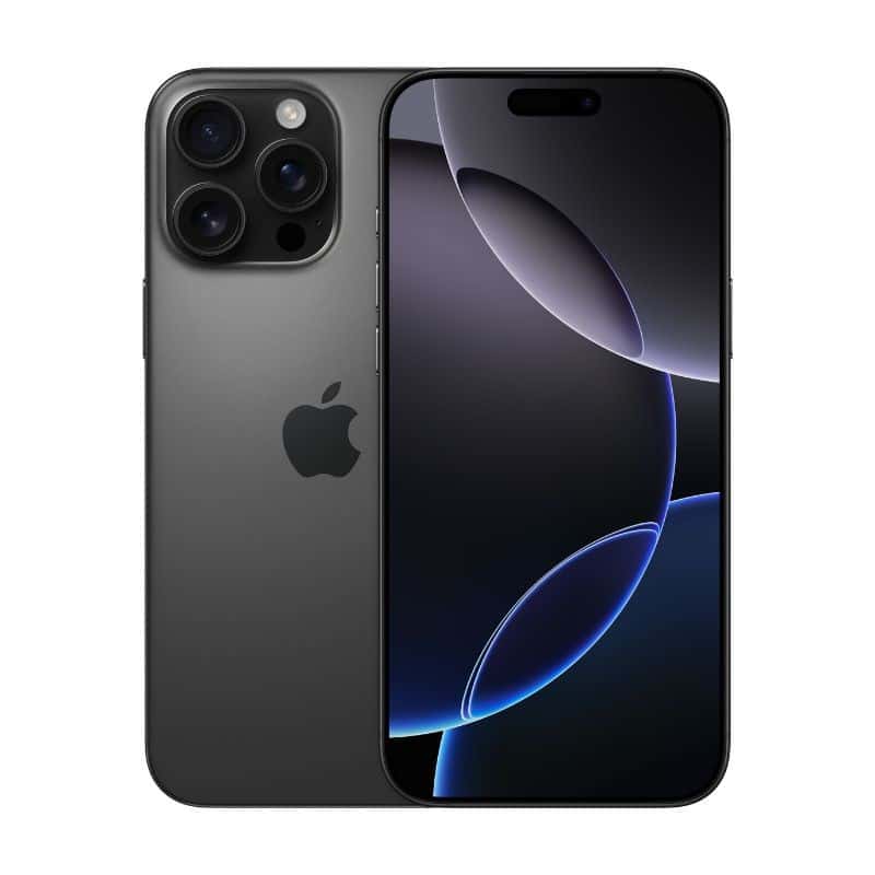 iphone-16-pro-256gb-black-titanium-apple_prix_tunisie