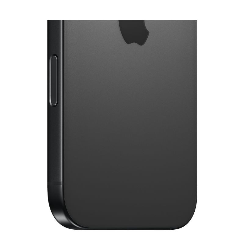 iphone-16-pro-256gb-black-titanium-apple_prix_tunisie2