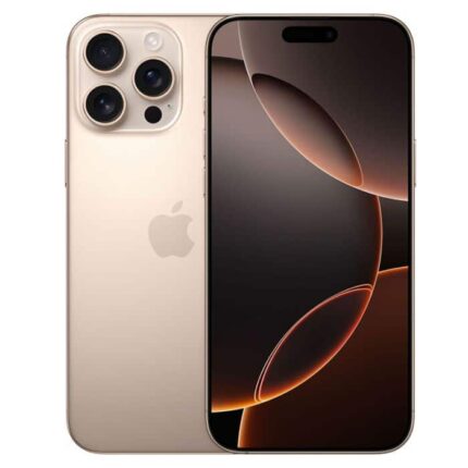 iphone-16-pro-max-256go-desert-titane-prix-tunisie