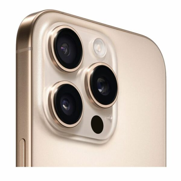 iphone-16-pro-max-256go-desert-titane-prix-tunisie