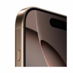 iphone-16-pro-max-256go-desert-titane-prix-tunisie
