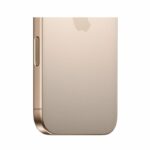 iphone-16-pro-max-256go-desert-titane-prix-tunisie