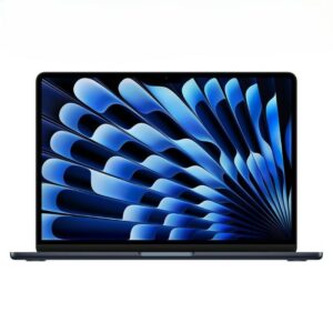 macbook-air-m3-13-2024-8-go256-go-ssd-apple-prix-tunisie