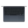 macbook-air-m3-13-2024-8-go256-go-ssd-apple-prix-tunisie