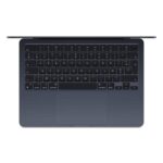 macbook-air-m3-13-2024-8-go256-go-ssd-apple-prix-tunisie