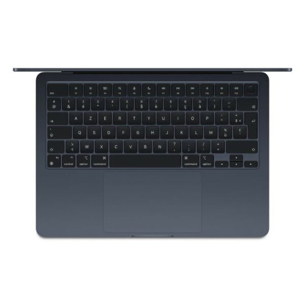 macbook-air-m3-13-2024-8-go256-go-ssd-apple-prix-tunisie