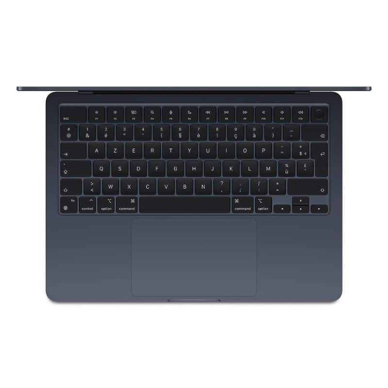 macbook-air-m3-13-2024-8-go256-go-ssd-apple-prix-tunisie
