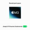 macbook-air-m3-13-2024-8-go256-go-ssd-apple-prix-tunisie