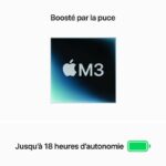 macbook-air-m3-13-2024-8-go256-go-ssd-apple-prix-tunisie