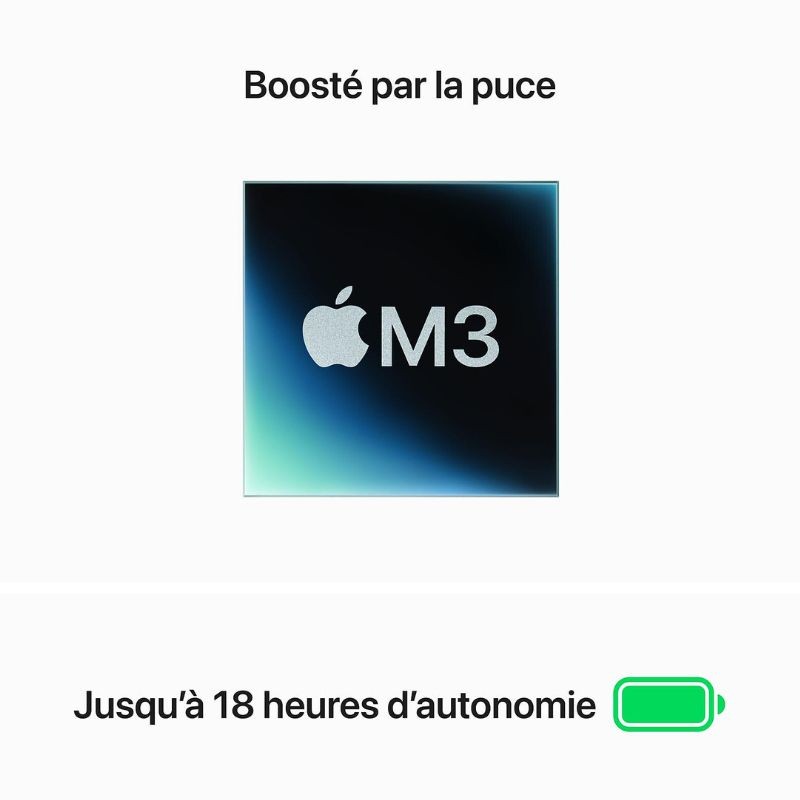 macbook-air-m3-13-2024-8-go256-go-ssd-apple-prix-tunisie