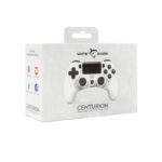 manette-de-jeu-white-shark-centurion-gpw-4006-ps4-blanc-prix-tunisie