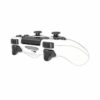 manette-de-jeu-white-shark-centurion-gpw-4006-ps4-blanc-prix-tunisie