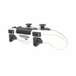 manette-de-jeu-white-shark-centurion-gpw-4006-ps4-blanc-prix-tunisie