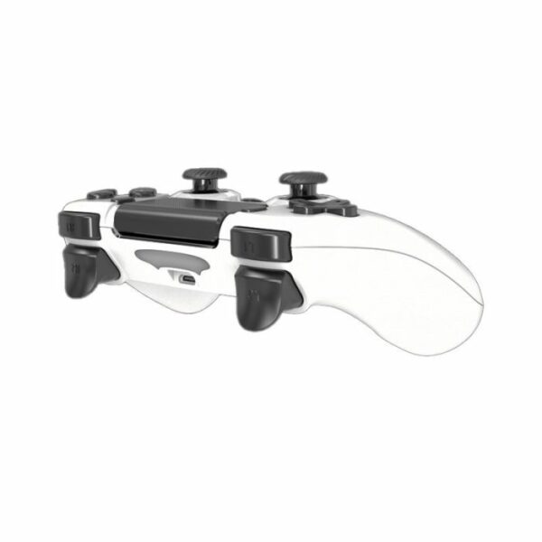 manette-de-jeu-white-shark-centurion-gpw-4006-ps4-blanc-prix-tunisie