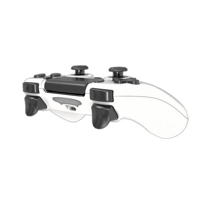 manette-de-jeu-white-shark-centurion-gpw-4006-ps4-blanc-b manette-de-jeu-white-shark-centurion-gpw-4006-ps4-blanc-prix-tunisie