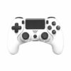 manette-de-jeu-white-shark-centurion-gpw-4006-ps4-blanc-prix-tunisie
