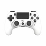 manette-de-jeu-white-shark-centurion-gpw-4006-ps4-blanc-prix-tunisie