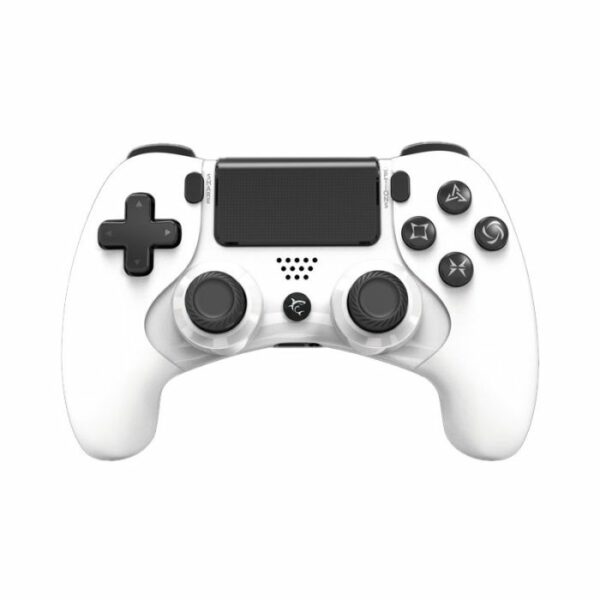 manette-de-jeu-white-shark-centurion-gpw-4006-ps4-blanc-prix-tunisie