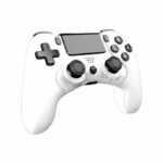 manette-de-jeu-white-shark-centurion-gpw-4006-ps4-blanc-prix-tunisie