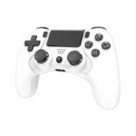 manette-de-jeu-white-shark-centurion-gpw-4006-ps4-blanc-prix-tunisie