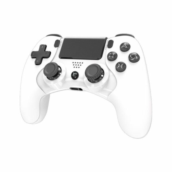 manette-de-jeu-white-shark-centurion-gpw-4006-ps4-blanc-prix-tunisie