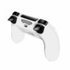 manette-de-jeu-white-shark-centurion-gpw-4006-ps4-blanc-prix-tunisie