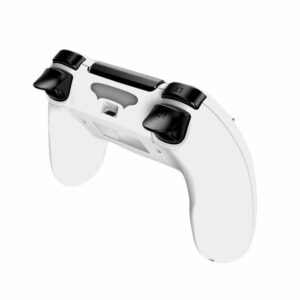 manette-de-jeu-white-shark-centurion-gpw-4006-ps4-blanc-prix-tunisie