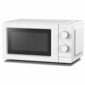 micro-onde-midea-mmo-mmp01ew-20-litres-blanc-1