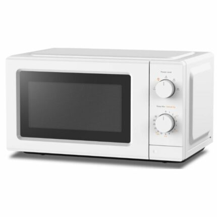 micro-onde-midea-mmo-mmp01ew-20-litres-blanc-1