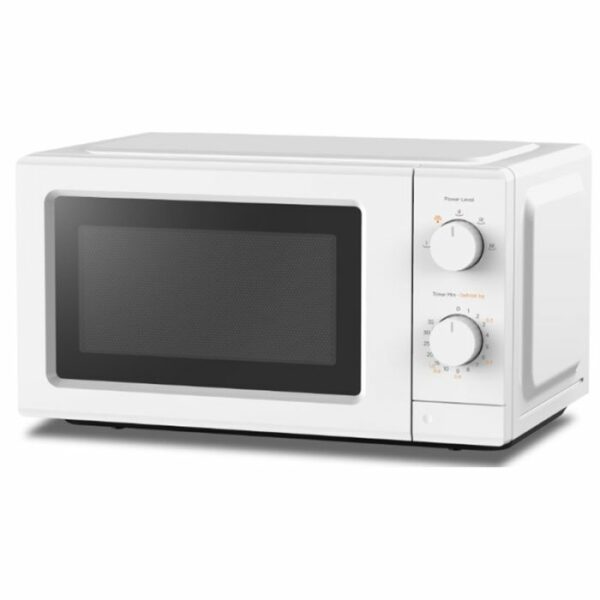 micro-onde-midea-mmo-mmp01ew-20-litres-blanc-1