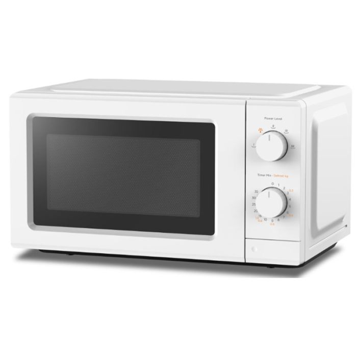 micro-onde-midea-mmo-mmp01ew-20-litres-blanc-1