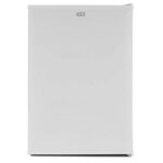 MINI BAR ACER DEFROST RS1001XL 89L BLANC – Image 3