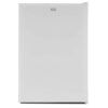 mini-bar-acer-defrost-rs1001lx-89l-blanc_prix_tunisie