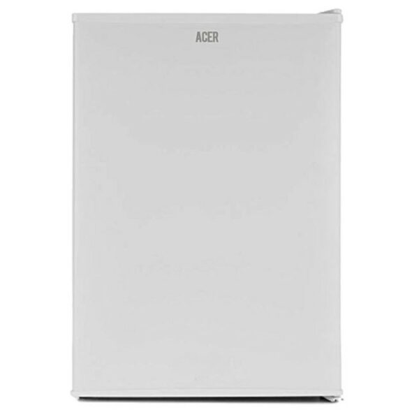 mini-bar-acer-defrost-rs1001lx-89l-blanc_prix_tunisie