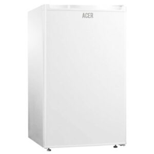 mini-bar-acer-defrost-rs1001lx-89l-blanc _prix_tunisie