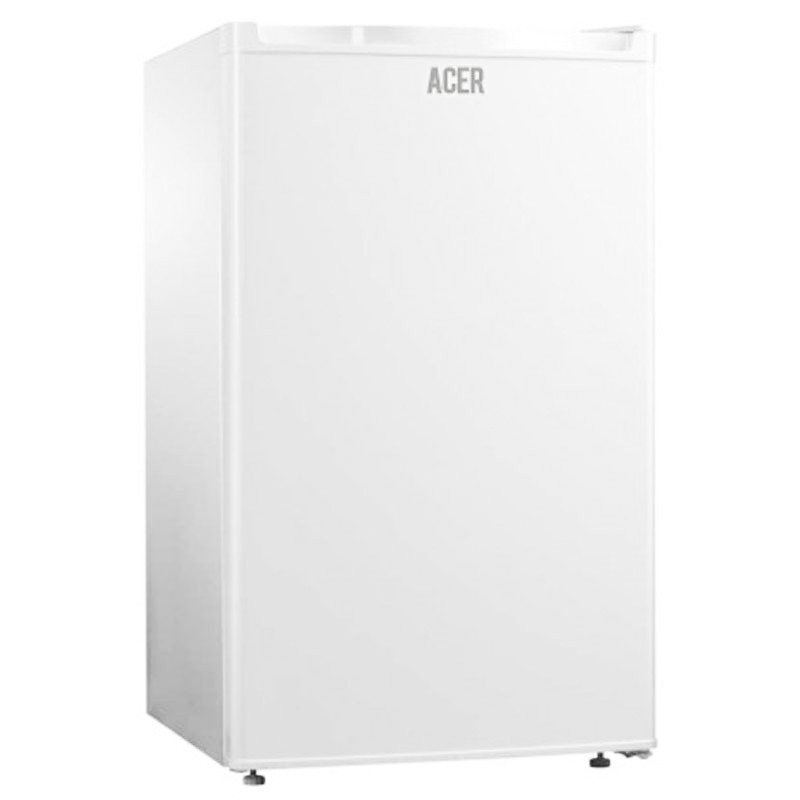 mini-bar-acer-defrost-rs1001lx-89l-blanc _prix_tunisie