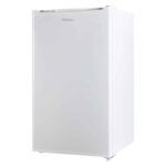 mini-bar-biolux-mp17a