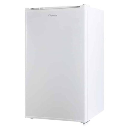 mini-bar-biolux-mp17a