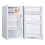 mini-bar-biolux-mp17a