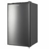 mini_bar_biolux_mp17a_170_litres_defrost