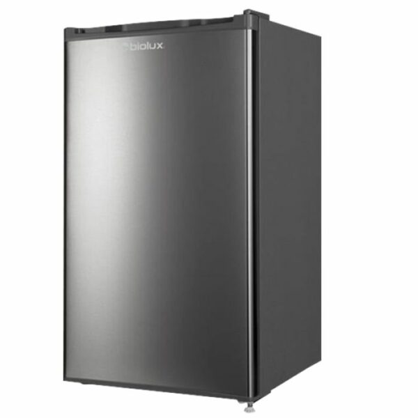 mini_bar_biolux_mp17a_170_litres_defrost