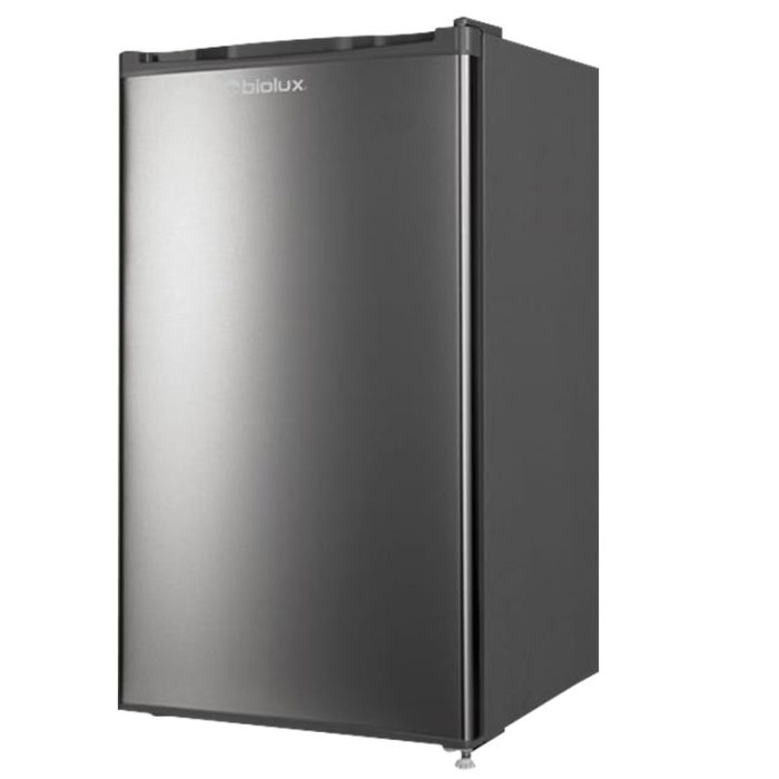 mini_bar_biolux_mp17a_170_litres_defrost