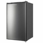 mini-bar-biolux-mp17a-170-litres-defrost---silver3