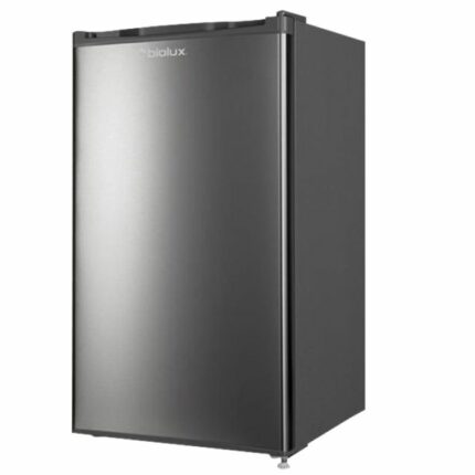 mini-bar-biolux-mp17a-170-litres-defrost---silver3