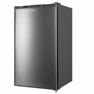 mini-bar-biolux-mp17a-170-litres-defrost