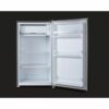 mini_bar_biolux_mp17a_170_litres_defrost