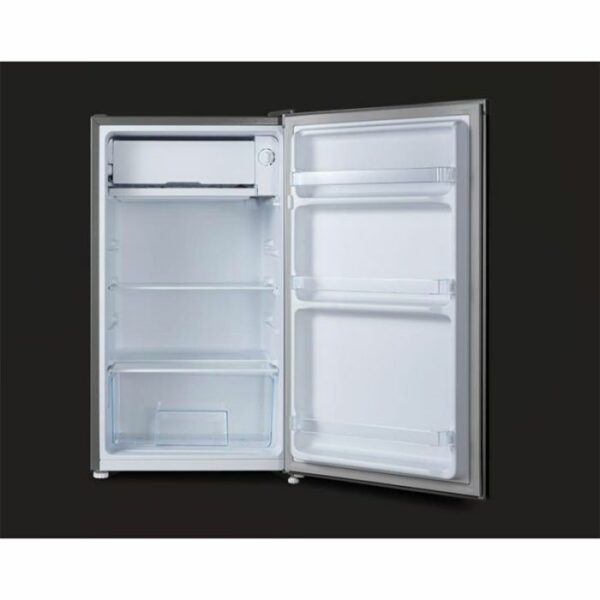 mini_bar_biolux_mp17a_170_litres_defrost